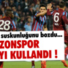 Ak Parti Adana Milletvekili Adayına Bıçaklı Saldırı