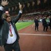 Fatih Terim rekor peşinde Fatih Terim rekor peşinde