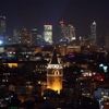 İstanbul'da konaklama fiyatları geriledi İstanbul'da konaklama fiyatları geriledi
