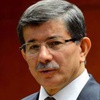 Van'da Davutoğlu için yoğun hazırlıklar