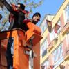 Eskişehir şampiyonluğa hazır Eskişehir şampiyonluğa hazır