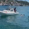 Video: Sahil Güvenlik dalgıcı hayat kurtardı Video: Sahil Güvenlik dalgıcı hayat kurtardı