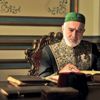 Yenişehirlioğlu: Güzeller oyuncuysa ben Hollywood yıldızıyım