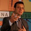 İmamoğlu'ndan inceleme açıklaması İmamoğlu'ndan inceleme açıklaması