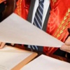 Balyoz’u kurguladı Balyoz’u kurguladı