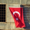 Şehit olmasaydı babasına sürpriz yapacaktı!