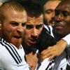 Nur Çebi'den Töre'nin pozisyonuna o yorum! Nur Çebi'den Töre'nin pozisyonuna o yorum!