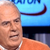 Mustafa Denizli: 2,5 kişiyle Beşiktaş'ı yenemezsin Mustafa Denizli: 2,5 kişiyle Beşiktaş'ı yenemezsin