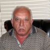 Yalova ekibi yeni sezonda iddialı