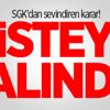 Bakanlıktan flaş karar! Artık kesilmesi yasak