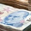 Ücretten keyfi kesinti yapılamaz Ücretten keyfi kesinti yapılamaz