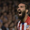 Arda Turan için İngiliz devleri sıraya girdiler