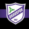 Orduspor'da YGS tartışması Orduspor'da YGS tartışması