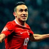 Mevlüt atağı Mevlüt atağı