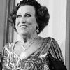 Müzeyyen Senar 97 yaşında vefat etti! Müzeyyen Senar kimdir?