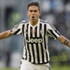 Ancelotti'nin ilk hedefi Dybala! Ancelotti'nin ilk hedefi Dybala!