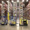 Amazon çalışanlarını oyun ile motive edecek