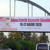 SON DAKİKA: CHP’nin 'sahra hastanesi' yalanında büyük skandal: Güzellik fuarı açılıyor SON DAKİKA: CHP’nin 'sahra hastanesi' yalanında büyük skandal: Güzellik fuarı açılıyor