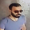 İşte HDP bombacısının ilk görüntüsü