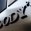 Moody's'den Türk firmalarına borç uyarısı
