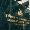 2019 Haziran Merkez Bankası faiz toplantısı ne zaman, saat kaçta? Merkez Bankası faiz kararı son dakika açıklaması 2019 Haziran Merkez Bankası faiz toplantısı ne zaman, saat kaçta? Merkez Bankası faiz kararı son dakika açıklaması