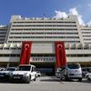Sayıştay'dan düzeltme geldi Sayıştay'dan düzeltme geldi