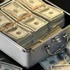 Dolarda yükseliş eğilimi sürüyor