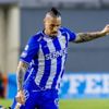 Trabzonspor'da Marek Hamsik sürprizi Trabzonspor'da Marek Hamsik sürprizi