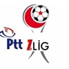 PTT 1. Lig’de 22. hafta programı açıklandı