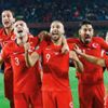 Sporda çağ atladık Sporda çağ atladık