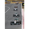 Mercedes Amg Petronas Brezilya’da Mercedes Amg Petronas Brezilya’da