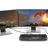 Dell S2716DG inceleme Dell S2716DG inceleme