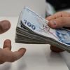 Evde bakım maaşı yattı mı? Evde bakım maaşı yatan iller sorgulama nasıl yapılır? Bakım aylığı ne kadar oldu? Evde bakım maaşı yattı mı? Evde bakım maaşı yatan iller sorgulama nasıl yapılır? Bakım aylığı ne kadar oldu?