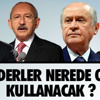 Denizli’de 27 Bin Adet Kaçak Sigara Ele Geçirildi Denizli’de 27 Bin Adet Kaçak Sigara Ele Geçirildi