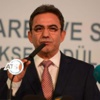 Hisarcıklıoğlu: Rusya’nın yaptığı tarımsal ithalatta vergiler indirilsin Hisarcıklıoğlu: Rusya’nın yaptığı tarımsal ithalatta vergiler indirilsin