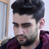 Kadir Şeker için "sosyal araştırma raporu" hazırlandı
