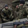 Ukrayna'da 4,5 aylık ateşkes bozuldu