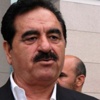 İbrahim Tatlıses adaylıktan neden çekildiğini açıkladı