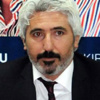 Uçakta Kürtçe anons talebi reddedildi
