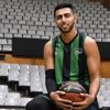 Enes Kanter'in kardeşinden "Türkiye" tweeti Enes Kanter'in kardeşinden "Türkiye" tweeti