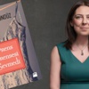 Kitap kazananlar belli oldu Kitap kazananlar belli oldu