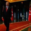 CHP MYK Meclis Başkan adayını belirledi