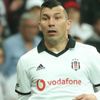 Parma'dan Gary Medel açıklaması Parma'dan Gary Medel açıklaması