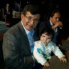 Başbakan Davutoğlu, Bilim Ve Sanat Vakfı’nın İftarına Katıldı Başbakan Davutoğlu, Bilim Ve Sanat Vakfı’nın İftarına Katıldı