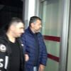 Adana ve istanbul da fetö operasyonu 9 gözaltı kararı