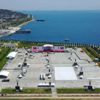 Adalet Mitingi nerede yapılacak? Adalet Mitingi nerede yapılacak?