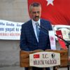Kaybolmaya yüz tutmuş mesleklerin ürünleri gün yüzüne ... Kaybolmaya yüz tutmuş mesleklerin ürünleri gün yüzüne ...