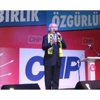 Chp Genel Başkanı Kemal Kılıçdaroğlu: "Chp İktidarında Yoksulluğu Bitireceğiz"
