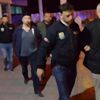FETÖ’den aranan 3 ‘abi’ saklandıkları evde yakalandı FETÖ’den aranan 3 ‘abi’ saklandıkları evde yakalandı