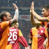 Şimdi de ülkesinden istiyorlar Şimdi de ülkesinden istiyorlar